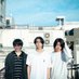 東京、君がいない街 (@tokyo_kimi__tmg) Twitter profile photo 東京、君がいない街 (@tokyo_kimi__tmg) Twitter profile photo