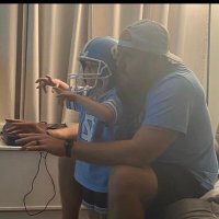 Austin Sargent (@coachsargent_ol) 's Twitter Profile