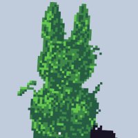 かーん (@turnerkahn) 's Twitter Profile Photo かーん (@turnerkahn) 's Twitter Profile Photo