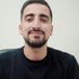 HELLALI Sofiane (@hellali_sofiane) Twitter profile photo HELLALI Sofiane (@hellali_sofiane) Twitter profile photo