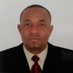 casimir eddyson (@casimir_eddyson) Twitter profile photo casimir eddyson (@casimir_eddyson) Twitter profile photo