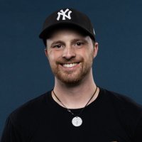Ben O'Connor (@dover888) 's Twitter Profile Photo Ben O'Connor (@dover888) 's Twitter Profile Photo
