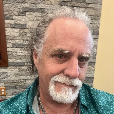 randy76428's profile picture. 