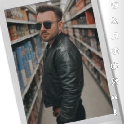 15eks's profile picture. NPC369