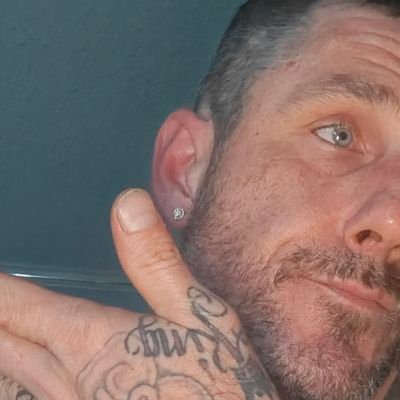 Oh_Romeo1's profile picture. here for a good time not a long time!! 
Mr. Always single but you may call me Sir