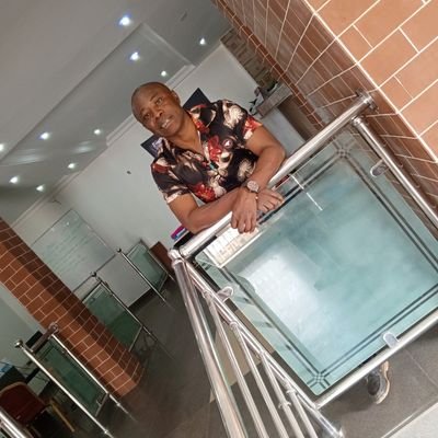 cletusggb's profile picture. IT Solution Provider