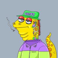 Vik (@vik_0x) 's Twitter Profile