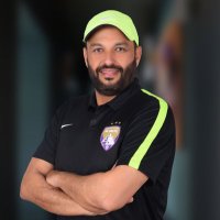 Abdelnaser Othman (@abdelnaserothm3) 's Twitter Profile