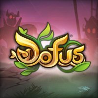 DOFUS(@DOFUS_EN) 's Twitter Profile Photo