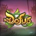 DOFUS (@DOFUS_EN) Twitter profile photo