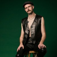 Mark T Cox: Paddy Daddy (@marktcox) 's Twitter Profile Photo Mark T Cox: Paddy Daddy (@marktcox) 's Twitter Profile Photo