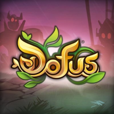 DOFUS ES Profile