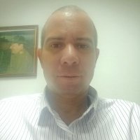 Ismael López Suarez 🇨🇺 (@ismaelsuar10114) 's Twitter Profile