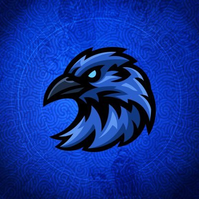 Twitch Affiliate | Business: arkticraven@gmail.com | Shooters, RPG | Check me out here: https://t.co/ToBD8xSVRT | Throne: https://t.co/z1aX4TdbF2