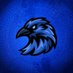 Arktic Raven (@arkticraven) Twitter profile photo Arktic Raven (@arkticraven) Twitter profile photo