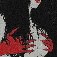 k (@roomtoavoid) 's Twitter Profile