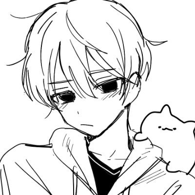 lafeさんのプロフィール画像