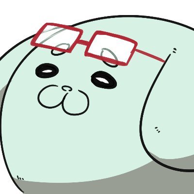 こじ汰けんちん (@kojita_kenchin) / X こじ汰けんちん (@kojita_kenchin) / X