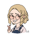 Katryna Jeffery (@kat63753) Twitter profile photo Katryna Jeffery (@kat63753) Twitter profile photo