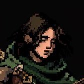 TobieUnderhill's profile picture. WRITER/DESIGNER/FANTASYGEEK/ADHD