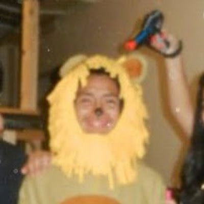 CalebZ136351's profile picture.