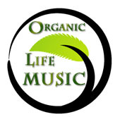 OrganicLifeMuz's profile picture. Original Music_Americana,Christian,Inspirational,
Country,Folk and Jazz