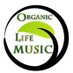 Organic Life Music (@organiclifemuz) Twitter profile photo