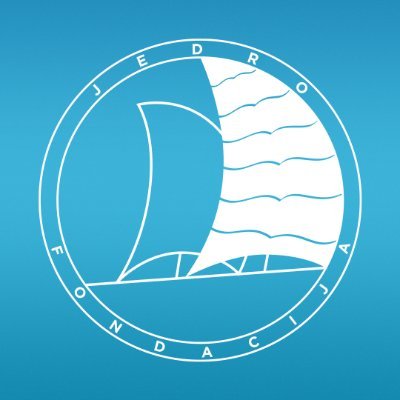 FB: FondacijaJedro
Instagram: fondacijajedro
TikTok: fondacija_jedro
YT: FondacijaJedro