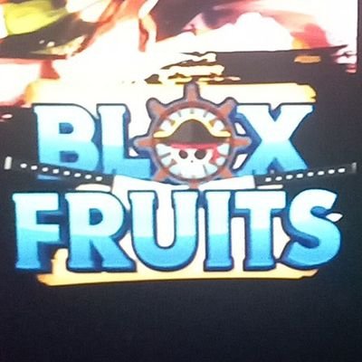 I like blox fruits please perm