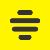 Bumble (@bumble) 's Twitter Profile