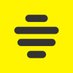 Bumble (@bumble) Twitter profile photo Bumble (@bumble) Twitter profile photo