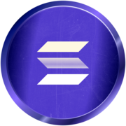 Quest. Build. Ship. Solana dApps Made Simple — Free on Devnet.