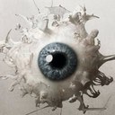 Scott MacLellan - @habs61 - Twitter