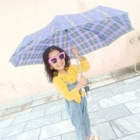 Faisal Rafiq Janjua (@faisalrafiq79) 's Twitter Profile