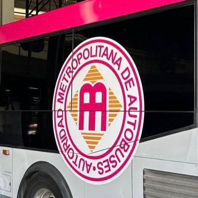 jhstinson's profile picture. Etnólogo-Antropólogo; Catedrático RETIRADO