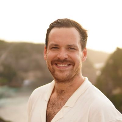 Influencer | Content Creator | Canada | Australia | Comedy | Sports | Food | Travel