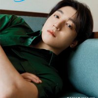 π (@jjinlennon) 's Twitter Profile Photo π (@jjinlennon) 's Twitter Profile Photo