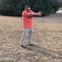 Matthew McBride (@matthewjmcbride) 's Twitter Profile