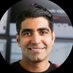 Andrew Aziz (@arif_bethet) Twitter profile photo Andrew Aziz (@arif_bethet) Twitter profile photo