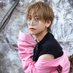 華神集也@かがみしゅうや (@yakkun05) Twitter profile photo 華神集也@かがみしゅうや (@yakkun05) Twitter profile photo