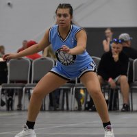Ceana Wilson (@ceanawilson2026) 's Twitter Profile