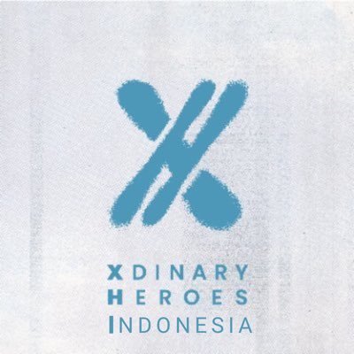 First Fanbase of @XH_official in Indonesia 🇮🇩 | Auto Base @XHconfess