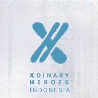 Xdinary Heroes Indonesia(@XH_Indonesia) 's Twitter Profile Photo