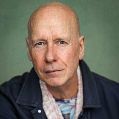 London based actor @CMA_london
https://t.co/p7TkYzKppt
Headshot: yellowbellyphoto