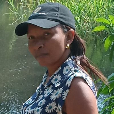 Award-Winning Radio Producer & Journalist
|AJEA 2024 | IGAD 2023 | ICPAC Earth Ambassador | Philanthropist | Social Worker|