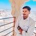Kamlesh Chouhan (@cho13797chouhan) Twitter profile photo Kamlesh Chouhan (@cho13797chouhan) Twitter profile photo