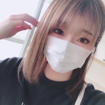 sui1167403's profile picture. 