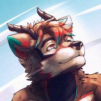 Slashset (COMM OPEN) (@slashset) 's Twitter Profile