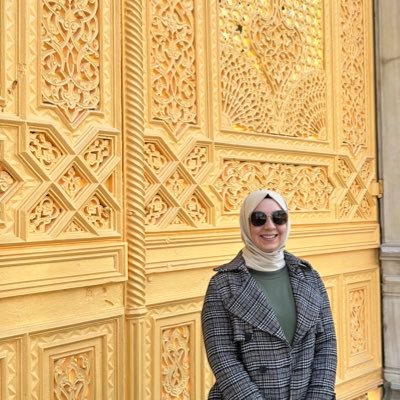 fatmakoc21's profile picture. MSc, PhD🧪🧫🔬 | @teagasc | @pharmabiotic | @ucc