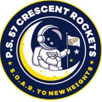 PS57Crescent (@ps57crescent) 's Twitter Profile Photo PS57Crescent (@ps57crescent) 's Twitter Profile Photo